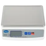 Globe GPS10-16, Scale, Portion, Digital