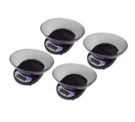 Globe GPS5-4, Scale, Portion, Digital