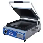Globe , GSG14D, Sandwich / Panini Grill