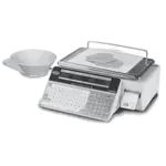 Globe GSP30B, Scale, Price Computing