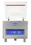 Globe GVP20, Vacuum Packaging Chamber
