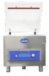 Globe GVP20A, Vacuum Packaging Chamber