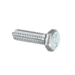 Globe H00116, Replacement Parts, Equipment Hardware, General Equipment Hardware