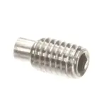 Globe , H00181, Replacement Parts, Equipment Hardware, General Equipment Hardware
