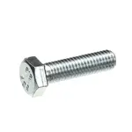 Globe H00196, Replacement Parts, Equipment Hardware, General Equipment Hardware