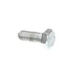 Globe H00197, Replacement Parts, Equipment Hardware, General Equipment Hardware