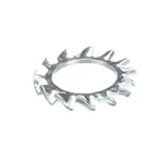 Globe H00335, Replacement Parts, Equipment Hardware, Bushings and Bearings