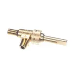 Globe K00407, Replacement Parts, Pressure Components, Valves, Combo valves