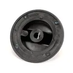 Globe K00410, Replacement Parts, Equipment Hardware, Knobs and Dials