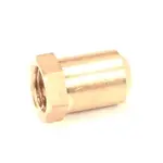 Globe K00412, Replacement Parts, Pipe, Hose, Tube and Fittings, Pipe and Pipe Fittings