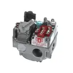 Globe K00795, Replacement Parts, Pressure Components, Valves, Combo valves