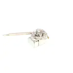 Globe , K00798, Replacement Parts, Temperature Components, Thermostats, Electric Thermostats