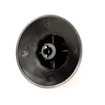 Globe K00799, Replacement Parts, Temperature Components, Thermostats, Electric Thermostats