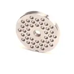 Globe L00439, Replacement Parts, Equipment Hardware, Replacement Plates