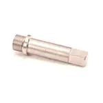 Globe , L00443, Replacement Parts, Equipment Hardware, General Equipment Hardware