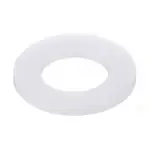 Globe L00444, Fasteners and Facility Hardware, Fasteners