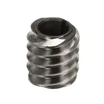 Globe L00452, Replacement Parts, Motors, AC Motors