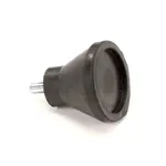 Globe L00473, Replacement Parts, Equipment Hardware, General Equipment Hardware