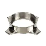 Globe L00479, Replacement Parts, Equipment Hardware, Replacement Plates