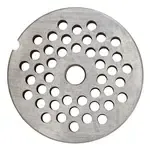 Globe L00480, Meat Grinder, accessories