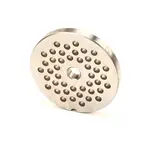 Globe L00480, Replacement Parts, Equipment Hardware, Replacement Plates