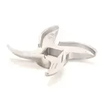 Globe , L00481, Replacement Parts, Equipment Hardware, Blades