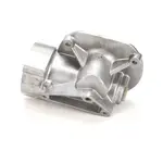 Globe , L00666, Replacement Parts, Equipment Hardware, Trays, Pans and Boxes