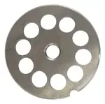 Globe L00774, Meat Grinder, accessories