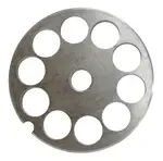 Globe L00775, Meat Grinder, accessories