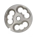 Globe L00777, Meat Grinder, accessories