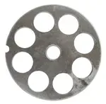 Globe L00781, Meat Grinder, accessories