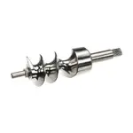 Globe L01239, Fasteners and Facility Hardware, Fasteners