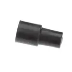 Globe L02207, Replacement Parts, Equipment Hardware, General Equipment Hardware
