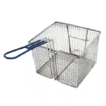 Globe LGBASKET1632, Fryer Basket