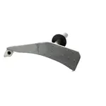 Globe M00179, Replacement Parts, Equipment Hardware, General Equipment Hardware