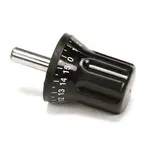 Globe M00205, Replacement Parts, Equipment Hardware, Knobs and Dials