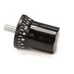 Globe M00208, Replacement Parts, Equipment Hardware, Knobs and Dials