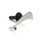 Globe M00256, Replacement Parts, Equipment Hardware, General Equipment Hardware