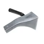 Globe , M00273, Replacement Parts, Equipment Hardware, Sheet metal, joiner strips, splash guards