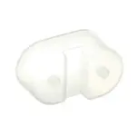 Globe M00349, Replacement Parts, Electrical Components, Relays and Switches