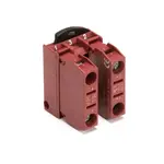 Globe M00353, Replacement Parts, Electrical Components, Relays and Switches