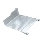 Globe , M00368, Replacement Parts, Equipment Hardware, Sheet metal, joiner strips, splash guards