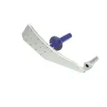 Globe M00389, Replacement Parts, Equipment Hardware, General Equipment Hardware