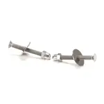 Globe M00651, Replacement Parts, Equipment Hardware, General Equipment Hardware