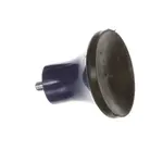 Globe M00769, Replacement Parts, Equipment Hardware, General Equipment Hardware