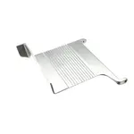 Globe , M01068, Replacement Parts, Equipment Hardware, Sheet metal, joiner strips, splash guards