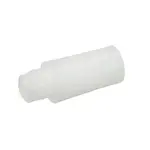 Globe , M01070, Replacement Parts, Equipment Hardware, Bushings and Bearings