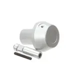 Globe , M01076, Replacement Parts, Equipment Hardware, General Equipment Hardware