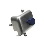 Globe M01358, Replacement Parts, Equipment Hardware, General Equipment Hardware