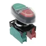 Globe , M02050, Replacement Parts, Electrical Components, Relays and Switches